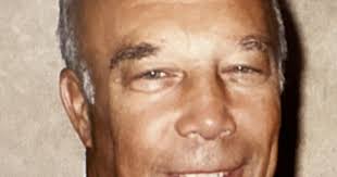 Robert L. Chapman, retired educator and principal, dies at 98