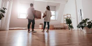 7 Household Problems To Fix Before You Move In