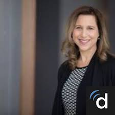 We have been an active participant in the sba's payroll protection program, assisting over 200 businesses in securing financing that will help them support payroll and other critical infrastructure expenses until they are able to resume normal operations. Dr Erika Banks Md Bronx Ny Obstetrics Gynecology