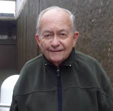 Ronald Lloyd Bartelt Obituary