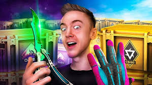 HÒM STREAMER HAIX ĐẲNG CẤP