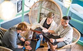 We did not find results for: Co3 Social Office Desks Near Me