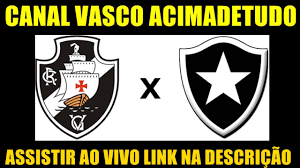 Assistir botafogo x vasco da gama ao vivo grátis. Assistir Vasco X Botafogo Ao Vivo Hoje 21 00 Link Na Descricao 21 06 2017 Youtube