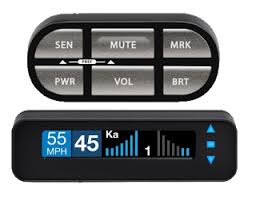 The best radar detectors are not the ones that are overly priced, but the ones that are capable of performing exceptionally. Best Radar Detector Escort Passport Max Ci