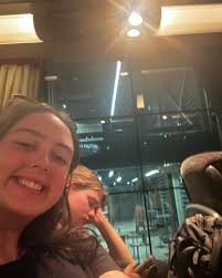 Caitlin Brooks (@brooks.caitlin) • Instagram photos and videos