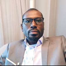 Fertilization boosts soil health, not poisons it: A meta-analysis