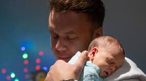 We did not find results for: Fekete David Megmutatta Ikerfiait 24 Hu