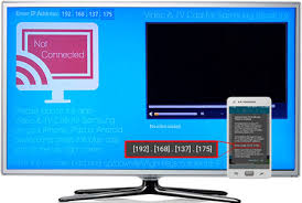как подключить телефон к телевизору и смотреть фильмы онлайн Kak Smotret Filmy Iz Interneta Na Smart Televizore Samsung Ruterk Com