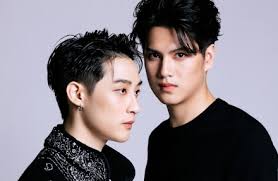 Reel Advice Movie Reviews