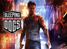 Multiupload (10+ hosters, interchangeable) [use. Sleeping Dogs Definitive Edition Torrent Download Gamers Maze