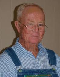 Louis E. (Buddy) Corbett Obituary