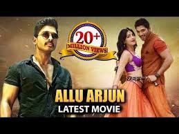 Pin By Katil Zeher On New Dj In 2020 Action Movies Best Action Movies Kannada Comedy