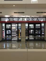 Source beauty design salon kiosk nail bar with display stand for manicure on m.alibaba.com. Sephora 7875 Montgomery Rd Spc 2133 Cincinnati Oh 45236 Yp Com
