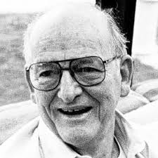 Milo Dimock Obituary (2015)