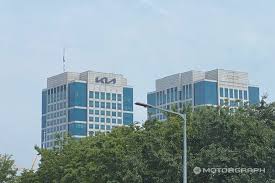 Jun 21, 2021 · stellantis reports extensive work at opel's headquarters in rüsselsheim, germany, to implement the electrified emp2 platform. Hyundai S Logo Disappeared From Hq Will Change It Korean Car Blog
