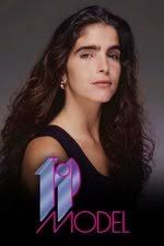 Malu Mader — The Movie Database (TMDB)