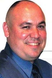 Brian Bachmann Obituary