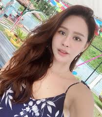 Looking for female travel buddy in Shenzhen?