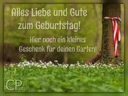 Coolphotos De Grusskarten Geburtstagskarten Fur Naturliebhaber Seite 15