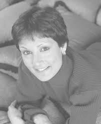 Reading with dogs Registration is now open for winter writers' classes