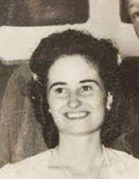 Barbara Lucile Urban Obituary