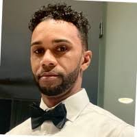 20+ "Jose Cabreja" profiles