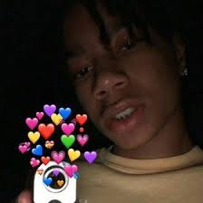 shian gail tapia (beartrapshy)