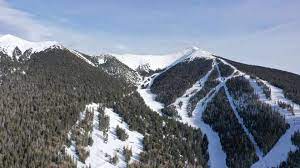 Arizona Ski Resorts 4 Places To Enjoy Skiing In Arizona Trekaroo Family Travel Blog Skiing and snowboarding near flagstaff, az. arizona ski resorts 4 places to enjoy