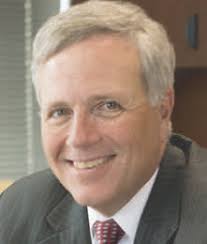 Tools and tips to help you grow wealth with purpose