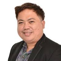 200+ (na) “Barco” profile