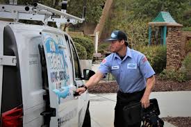 We are an affordable plumbing company located in carlsbad ca. Carlsbad Air Conditioning John Stevenson Plumbing Heating Air 760 706 7333
