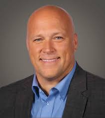 Garrett Bonner's Instagram, Twitter & Facebook