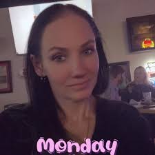 What are effective weight loss methods for individuals with health  conditions like Chiari malformation?