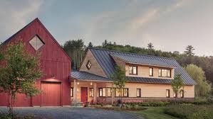 Find cheap ads in our property for sale category. Net Zero Moretown Builder Focuses Exclusively On Passive Homes