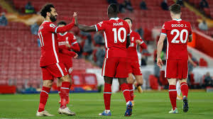 Ok, we need to find another gear vs spurs, at least we have a dependable bench now, shaq and keita were great, i'd start keita next game though, his aggression. Fulham Vs Liverpool Preview How To Watch On Tv Live Stream Kick Off Times Team News