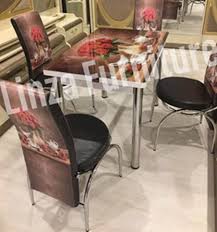 Murat Adli Kullanicinin Deneme Panosundaki Pin