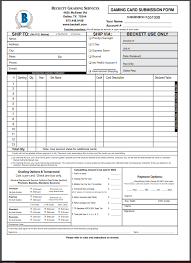 Includes court documents and more. How To Grade Your Pokemon Cards With Beckett From The Uk