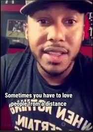 Can You Love Someone from A Distance Forever Nathan Reel Shorts