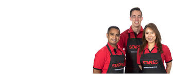 Staples print and marketing services put to the test. Staples Print Marketing Services Submit Print Orders Online Same Day Pickup