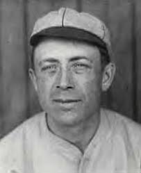 Miller James Huggins (1878-1929)