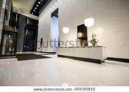 Los angeles as an architectural design studio, we are providing 3d interior design rendering services to the various cities. Shutterstock Puzzlepix