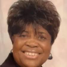 Ora Bazile Obituary (1939