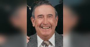 Obituary information for Harbour Lee Gilley