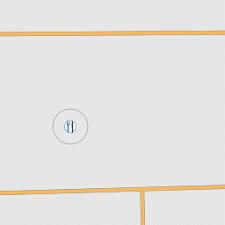 مطبخ الطيبات عنيزه