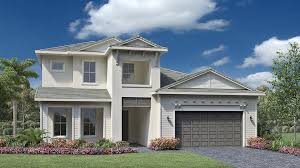 That is why creekside homes oregon place you at the center creekside homes oregon, inc., located in mcminnville, or, specializes in home design, floor. Carver Elite