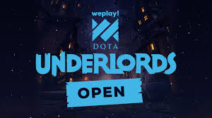 Hello@weplay.co +44 (0) 203 900 1760. Dota Underlords Open Weplay Esportsã«ã‚ˆã‚‹ã‚ªãƒ³ãƒ©ã‚¤ãƒ³ãƒˆãƒ¼ãƒŠãƒ¡ãƒ³ãƒˆãŒé–‹å‚¬æ±ºå®š Jikeicom Team Esports