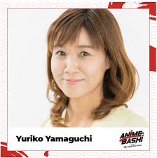 Animebashi 2018 Ticket Giveaway