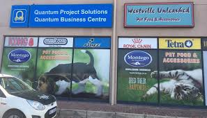 Check spelling or type a new query. Pet Habitat South Africa