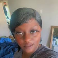 Have Yall Saw Her In Any Movies Yet Oooooouu Get Ready For "Her Story To  Tell" My Girl Crying Real Tears Too Is She Snitching What's Going On Im  Ready Yall 👀👀 #