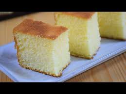 Vanilla Sponge Cake Hot Milk Sponge Cake Easiest Plain Cake Youtube Sponge Cake Recipes Vanilla Sponge Cake Milk Sponge Cake Recipe